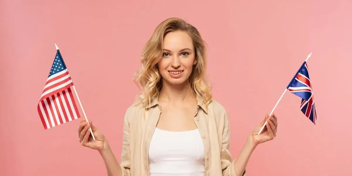 Jak napisać CV po angielsku, aby uniknąć najczęstszych błędów?