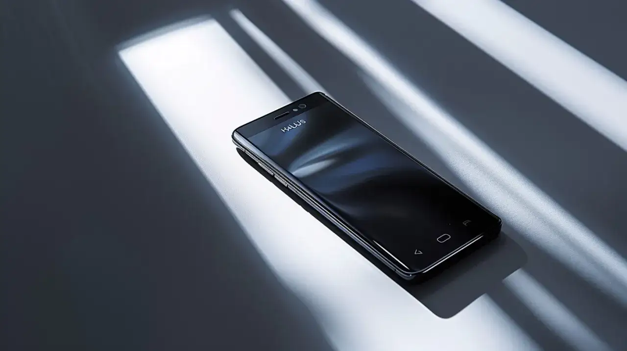 Smartfony Huawei Honor - Czy warto kupić Huawei Honor 7 lub 9? Recenzja