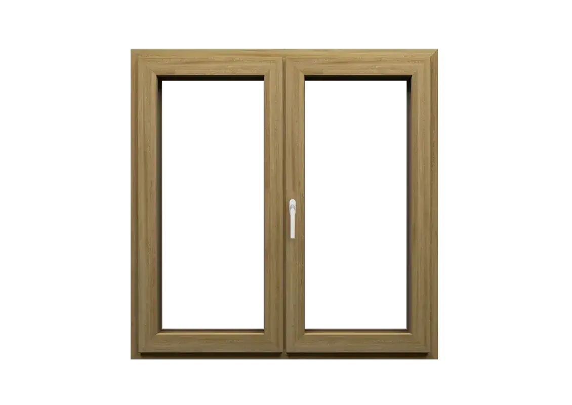 Budvar Okna: poznaj najwyższą jakość i nowoczesne rozwiązania w 2025