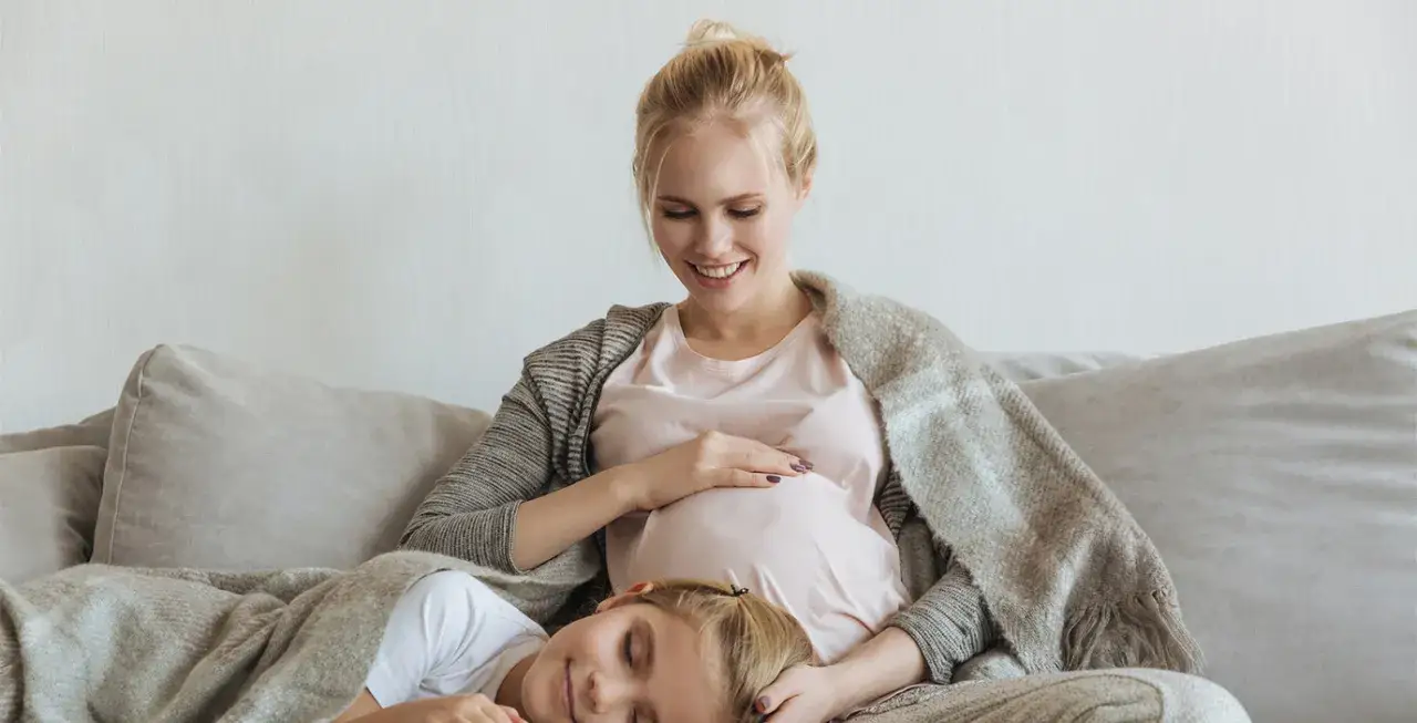 Aspargin w ciąży jaka dawka? Bezpieczne dawkowanie dla mamy i dziecka