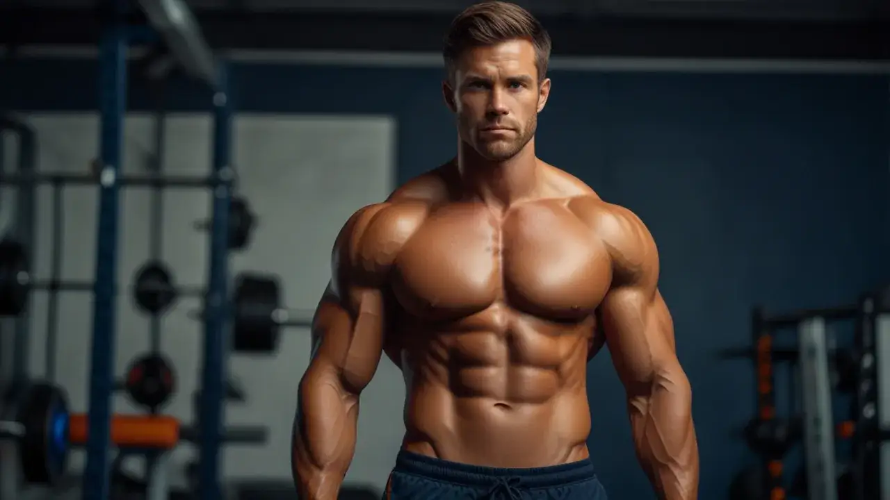 IHS Technology BS Burn Shape 2.0: Skuteczny spalacz tłuszczu?