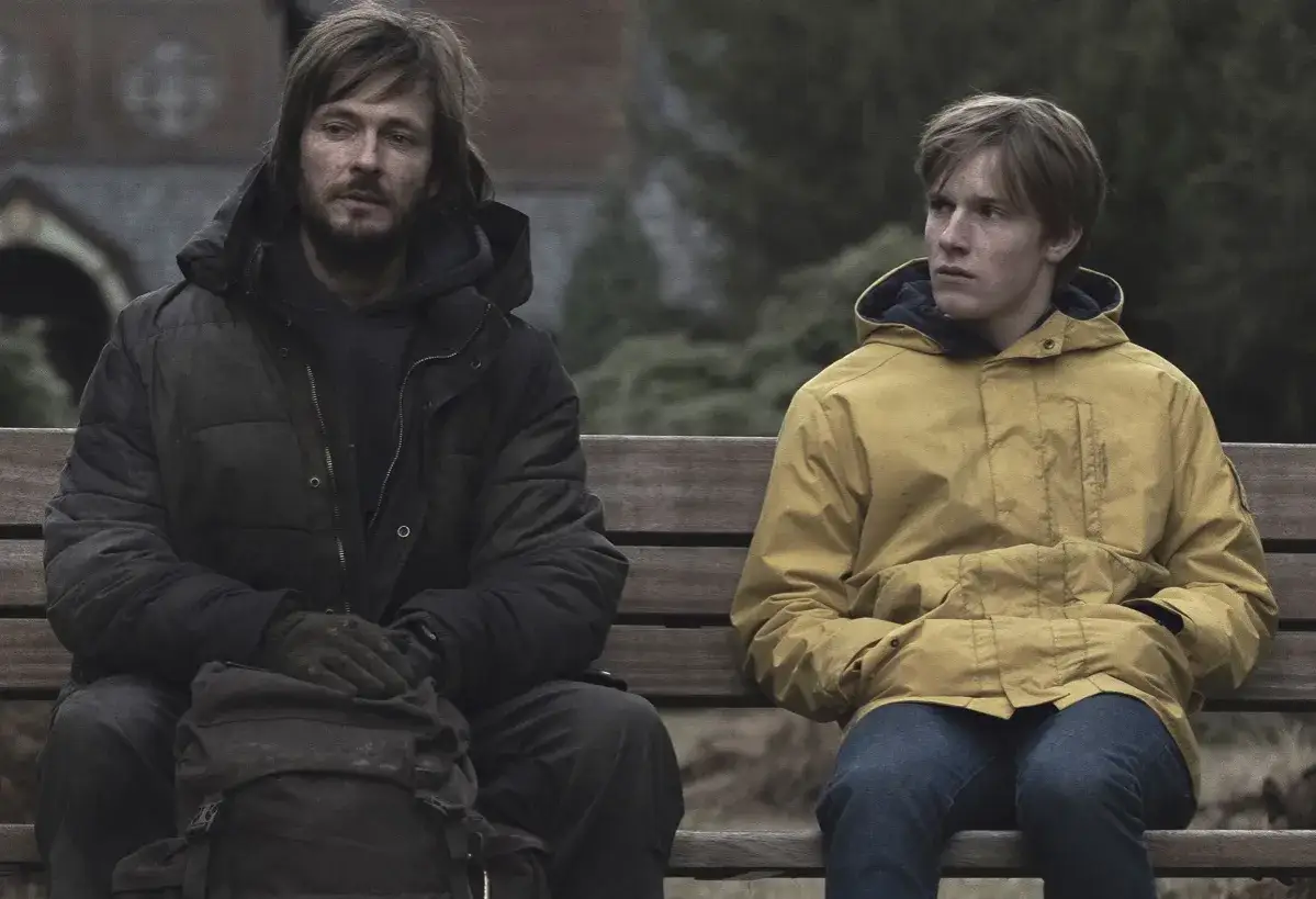 Dark: Kto jest kim? Odkryj tajemnice bohaterów Winden