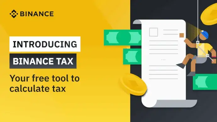 Jak uniknąć wpadki podatkowej na Binance? Prosty sposób rozliczenia kryptowalut