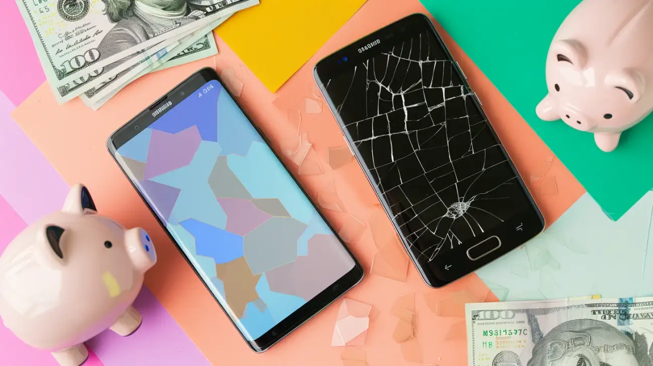 Ile dostaniesz za stary telefon? Będziesz zaskoczony nową ceną