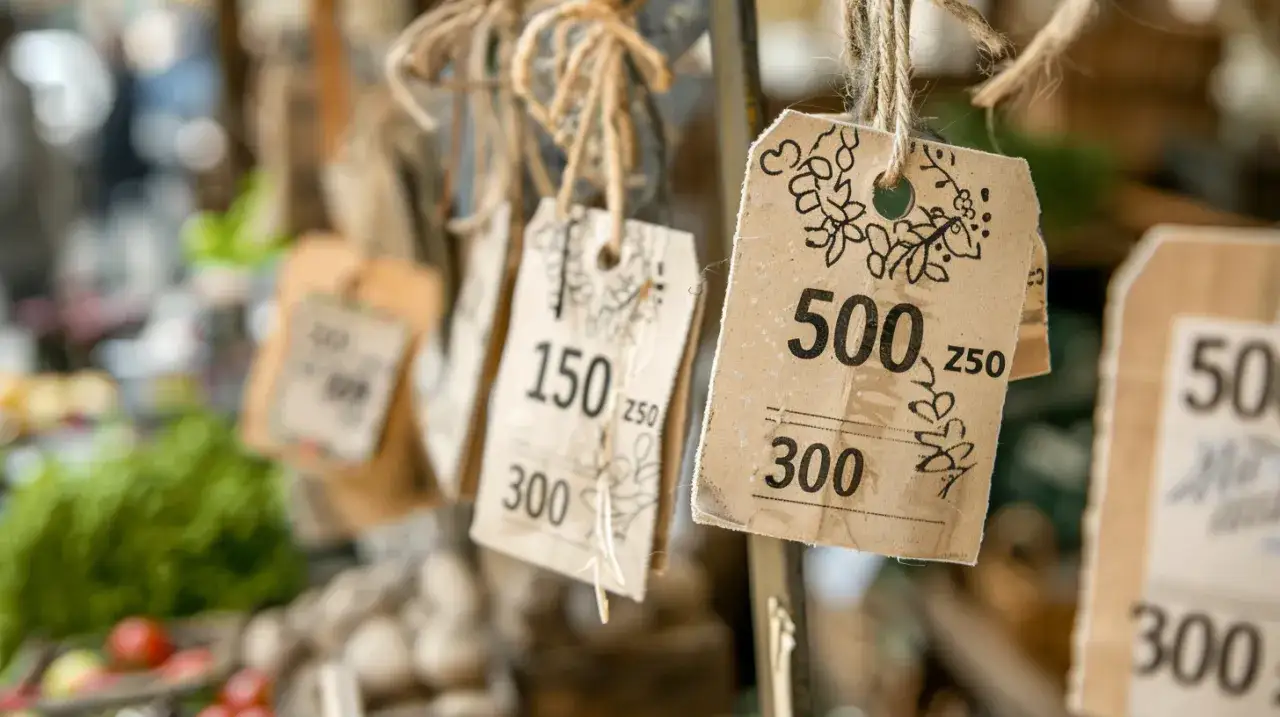 Prezent do 500 zł: 10 pomysłów które zachwycą każdego