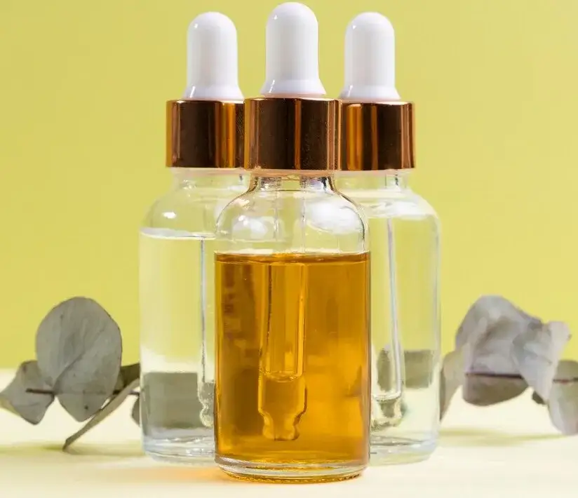 Retinol czy kwas hialuronowy – który składnik naprawdę działa lepiej?