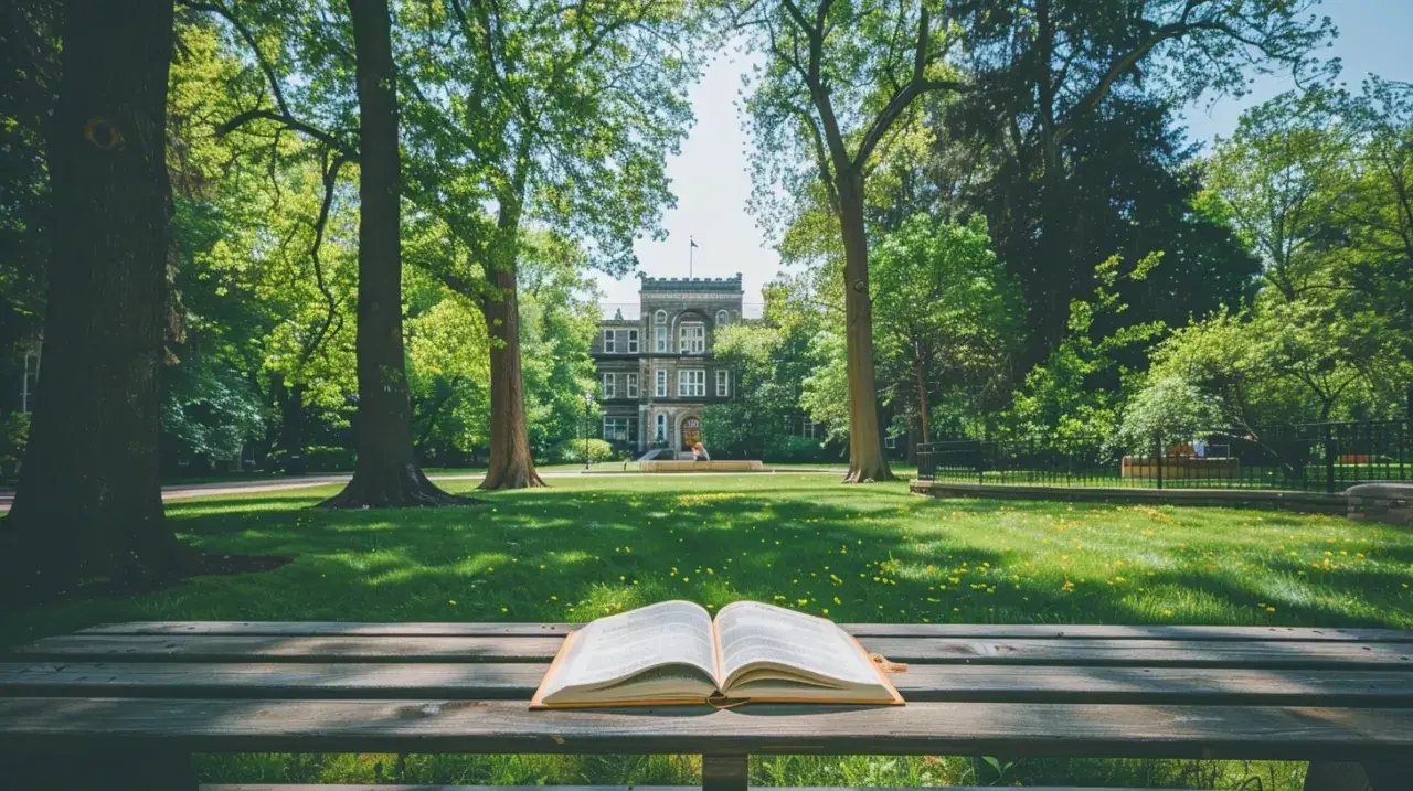 Liceum uniwersyteckie Toruń: Informacje i porady dla przyszłych studentów