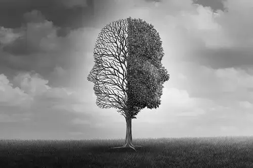 Jak zdiagnozować chorobę psychiczną i uniknąć błędnej diagnozy