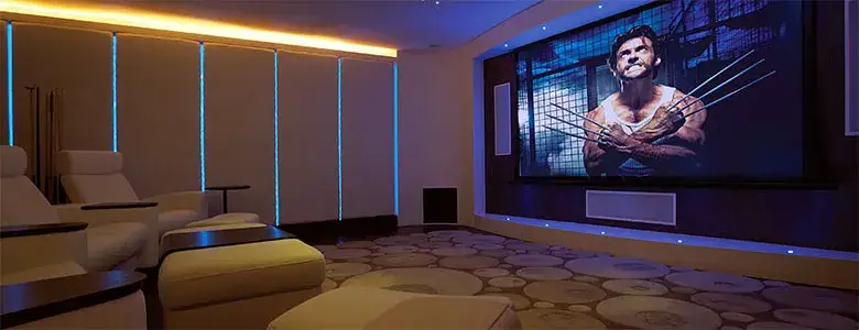 Jak obejrzeć film w 3D: prosty sposób na domowe kino bez problemów technicznych