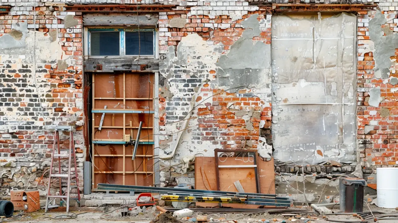 Dofinansowanie do termomodernizacji: Jak zdobyć dotacje na taką inwestycję?