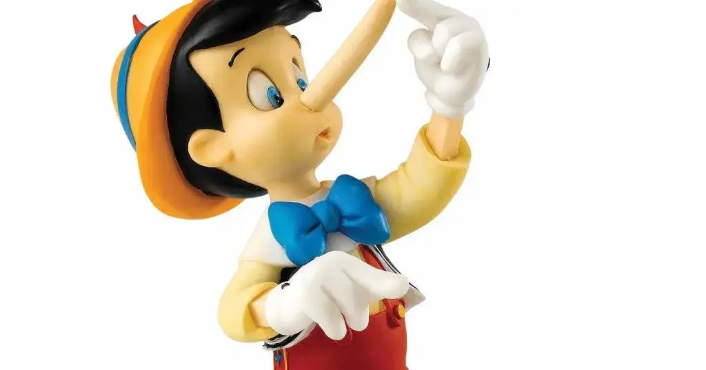 Czy osoby z Aspergerem kłamią? Zaskakujące fakty o ich szczerości