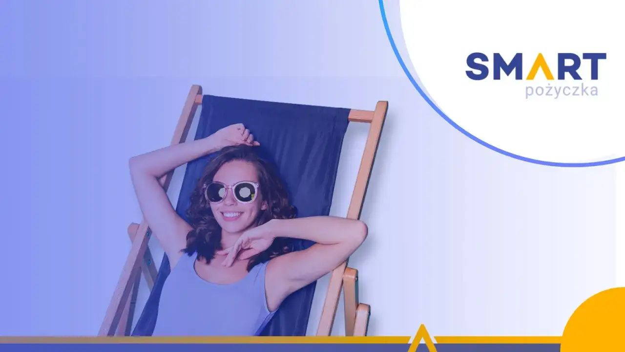 Ile się czeka na decyzję w smart pożyczce? Sprawdź, co wpływa na czas oczekiwania