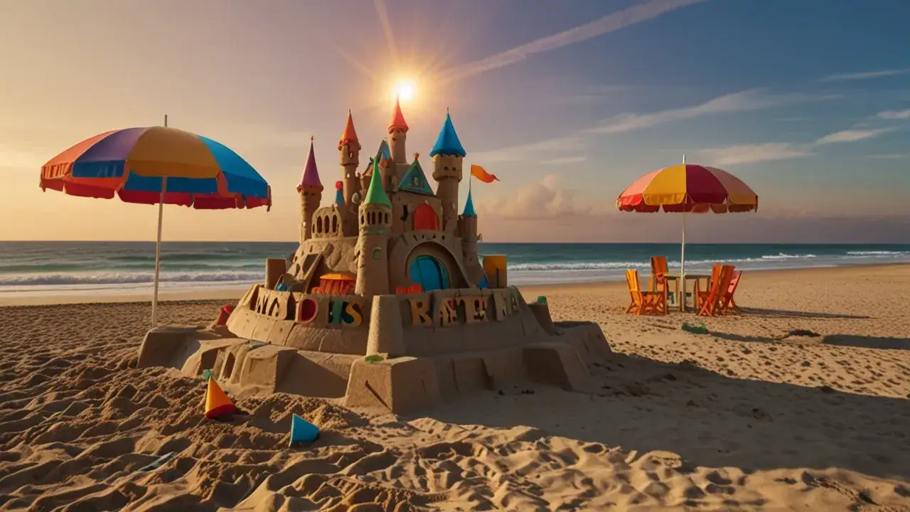 Który przebój lata Radia ZET zawładnie wakacjami? Top 5 hitów