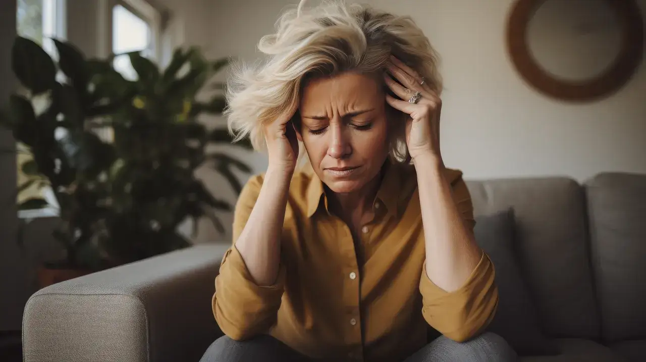 Migrena – jak dobrać odpowiednie tabletki, aby skutecznie złagodzić ból?