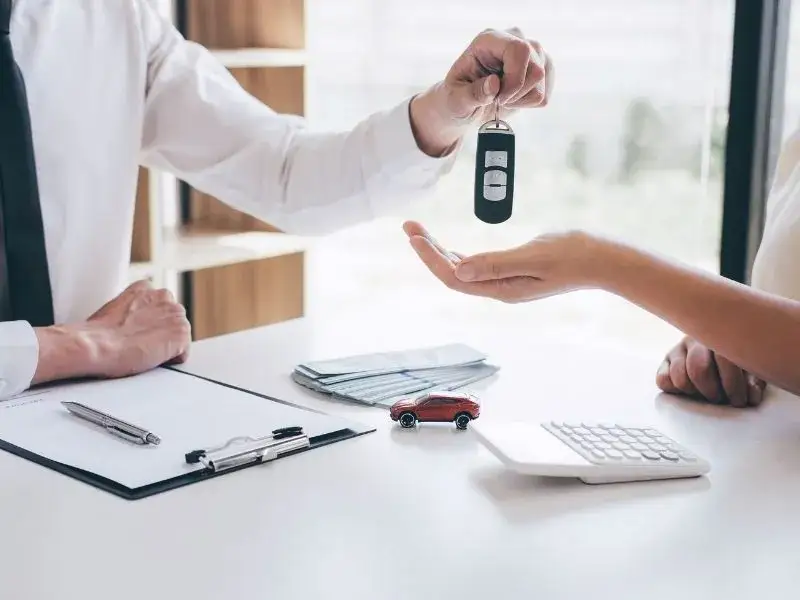 Czy wynajem długoterminowy się opłaca? Porównanie kosztów i korzyści