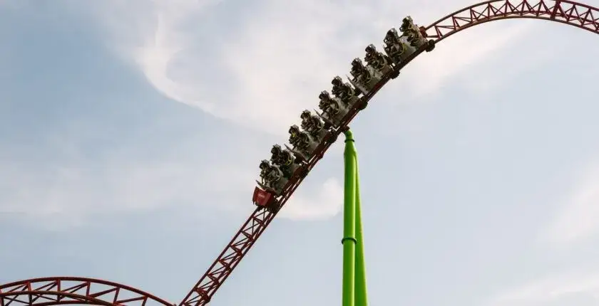 Ile kosztowało wybudowanie EnergyLandii? Szokujące koszty i sekrety inwestycji