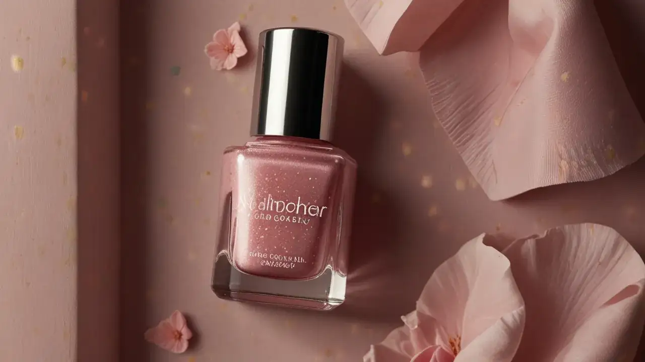 Sensual Dream Neonail – Jakie efekty daje ta kolekcja lakierów?