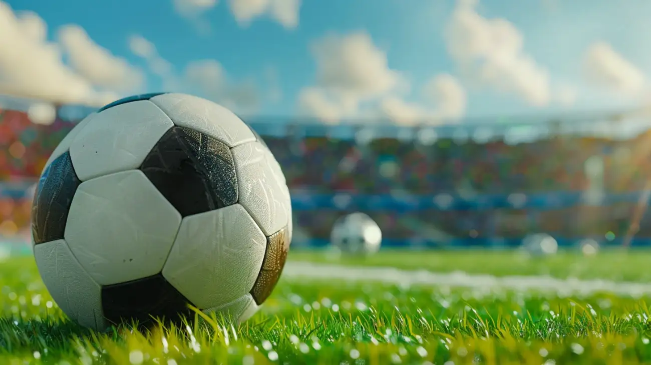 Magiera liczy na wsparcie kibiców w meczu z Ruchem