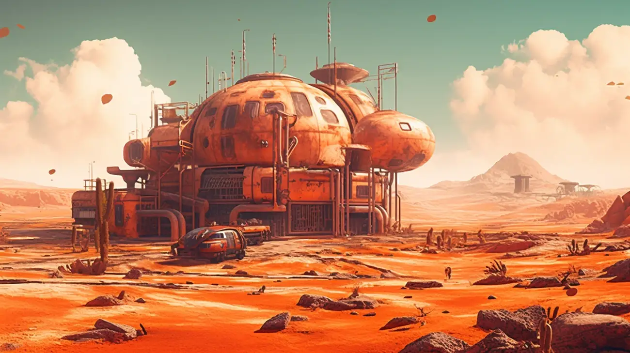 Odkryj tajemnice Gry - Kody Fallout New Vegas i Kody do Fallout New Vegas