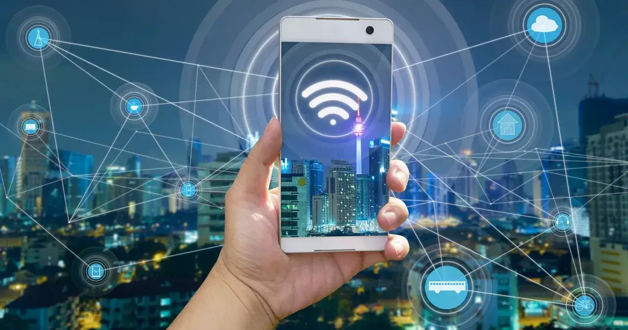 Czy WiFi Calling jest płatne? Sprawdź, co musisz wiedzieć o kosztach