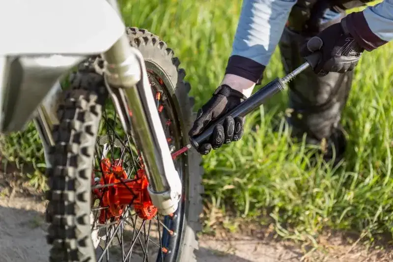 Jak działa rower elektryczny? Odkryj tajemnice jego mechanizmu