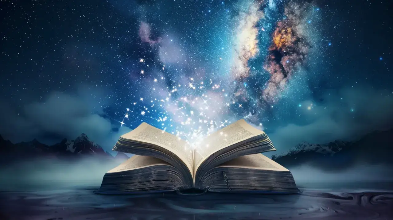 Cytaty o świecie: inspirujące sentencje i mądrości o życiu i świecie