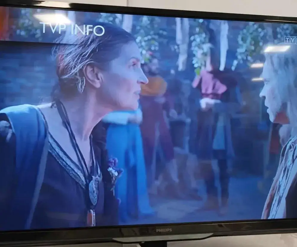 Dlaczego TVP Info nie działa? Problemy z nadawaniem i ich przyczyny.