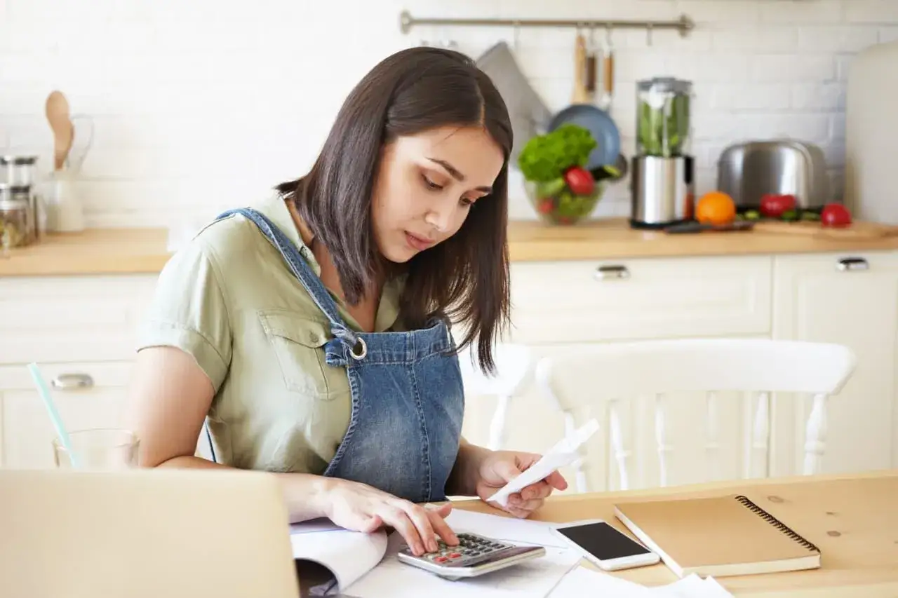 Gastos venta vivienda: descubre los costos ocultos que puedes evitar