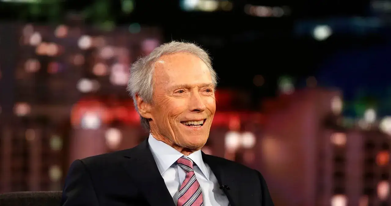 Clint aktor: Niezapomniane filmy i osiągnięcia w karierze