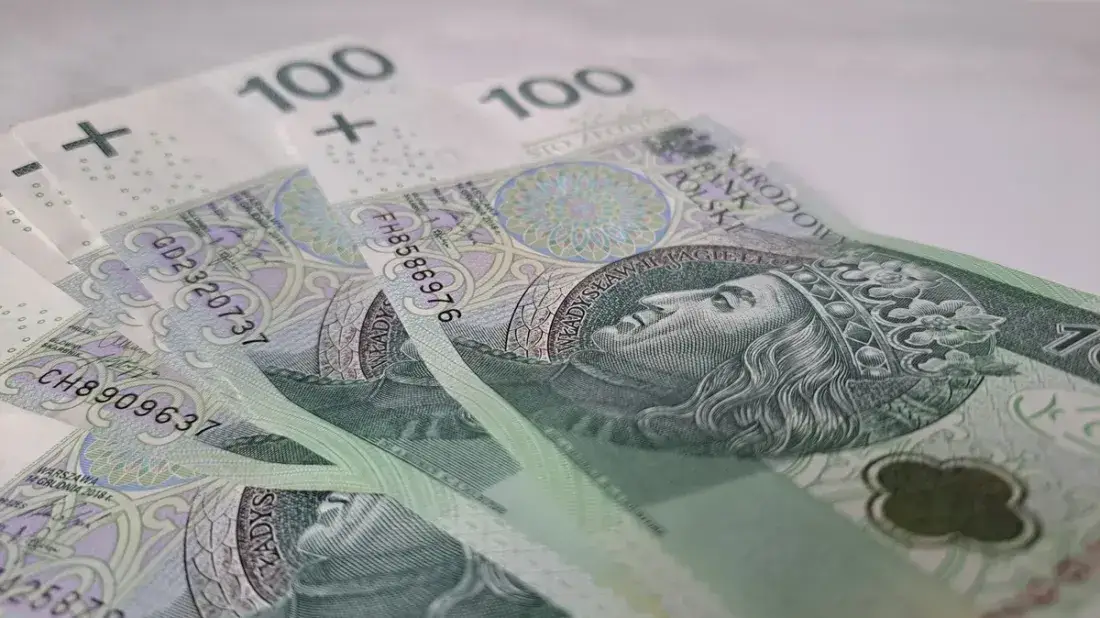 Kiedy pieniądze z funduszu socjalnego nie podlegają opodatkowaniu