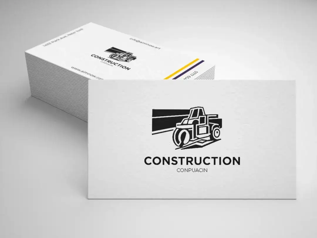 Jak stworzyć skuteczne motto firmy budowlanej? Inspiracje