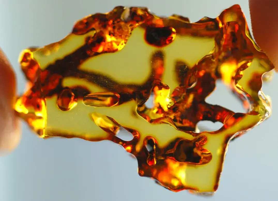 Jak znaleźć bursztyn nad Bałtykiem: sprawdzone metody i najlepsze miejsca