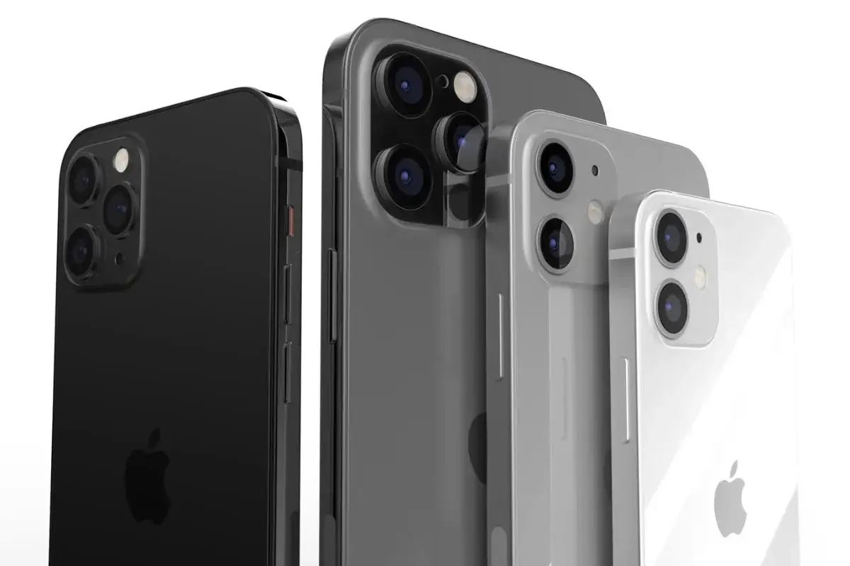 Aparat 12 mpix - wszystko co musisz wiedzieć o rozdzielczości zdjęć