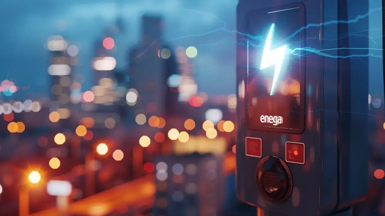 Energa Kościerzyna i Kętrzyn - informacje dla klientów oraz kontakt