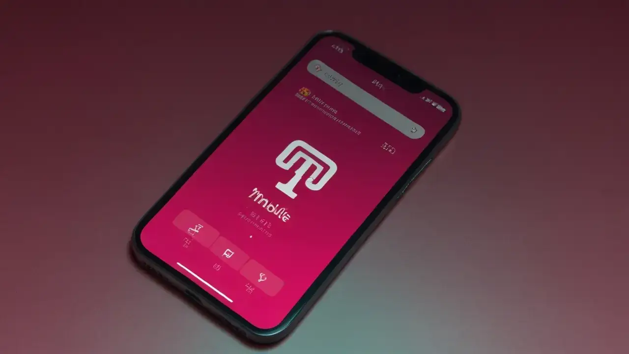 Jak wyłączyć pocztę w T-Mobile? Oto nasze porady krok po kroku