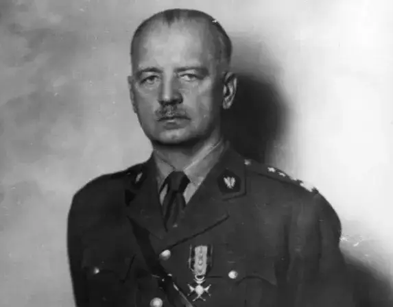 Generał Sikorski biografia: Kluczowe wydarzenia i wpływ na Polskę