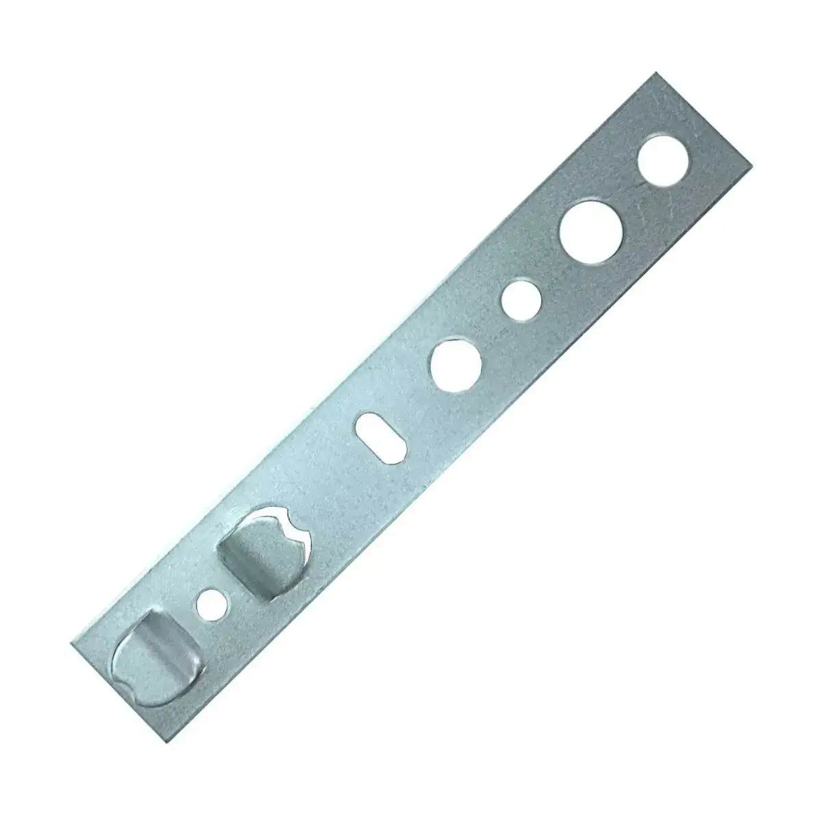 Kotwy do okien Leroy Merlin - Wybierz najlepsze rozwiązania do montażu