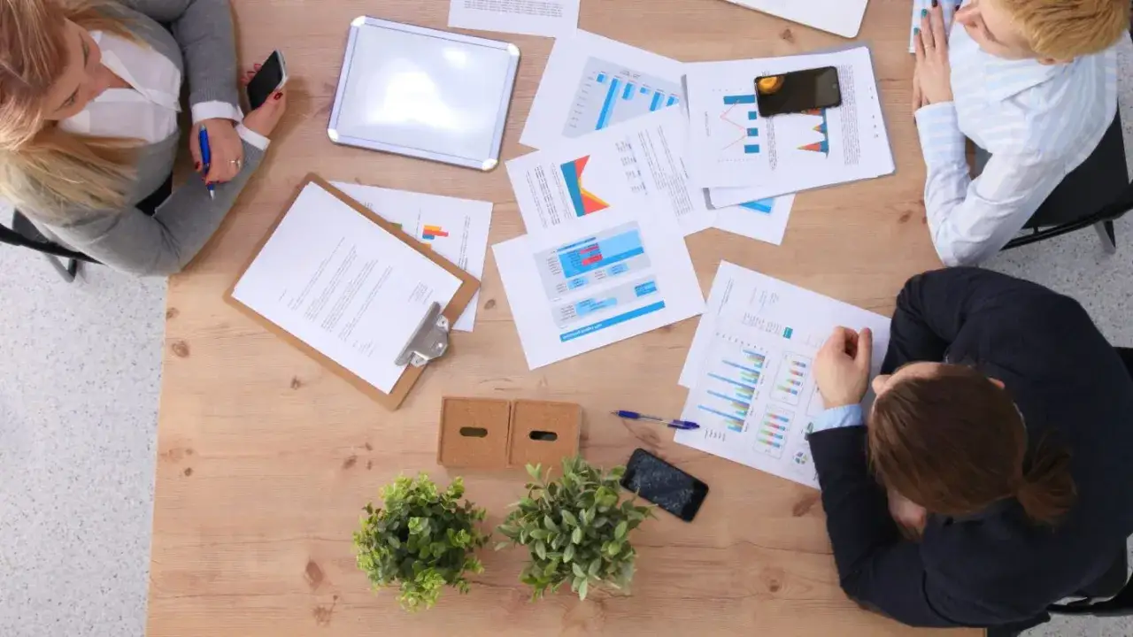 Jak prawidłowo pokryć kapitał zakładowy w spółce przekształconej: Kompletny poradnik