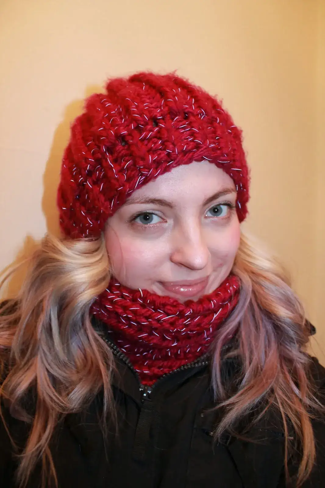 Jak pomalować czapkę komina: trwała ochrona i bezpieczeństwo