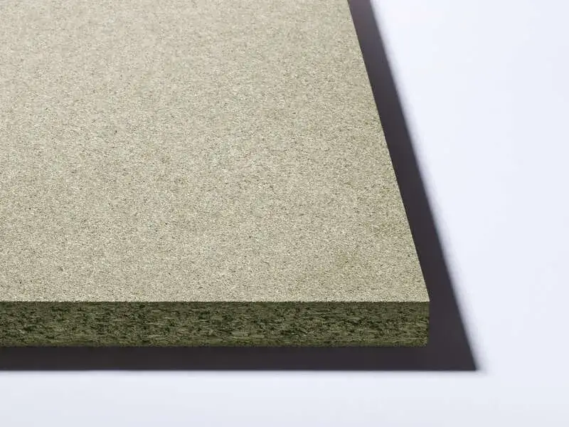 Płyta P5 czy OSB: którą wybrać do Twojego projektu budowlanego?