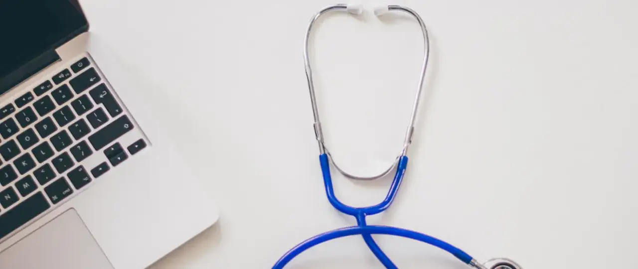 Kto odkrył mikrofale i jak wpłynęło to na naszą technologię?