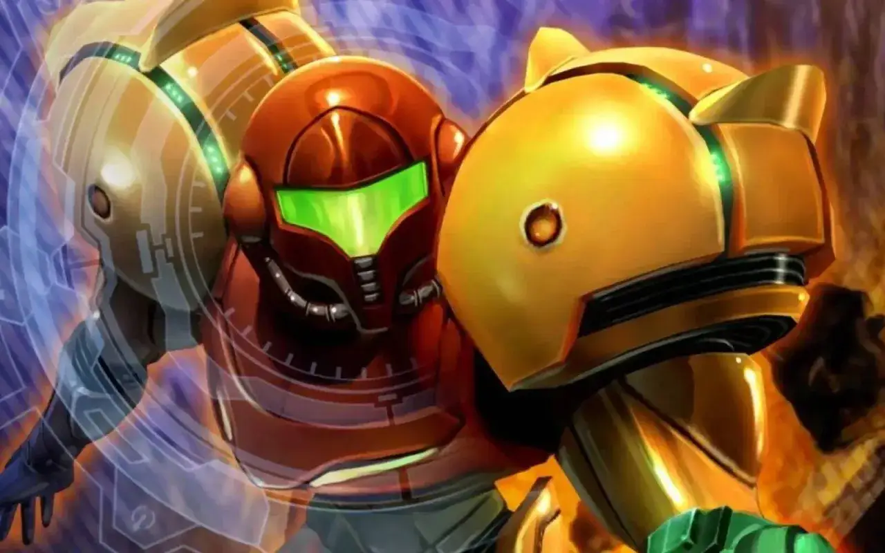 Najlepsze gry z najwyższymi ocenami rankingi i popularne hity