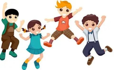 Znaczenie zabawy w rozwoju dziecka: kluczowy klucz do jego pełnego potencjału