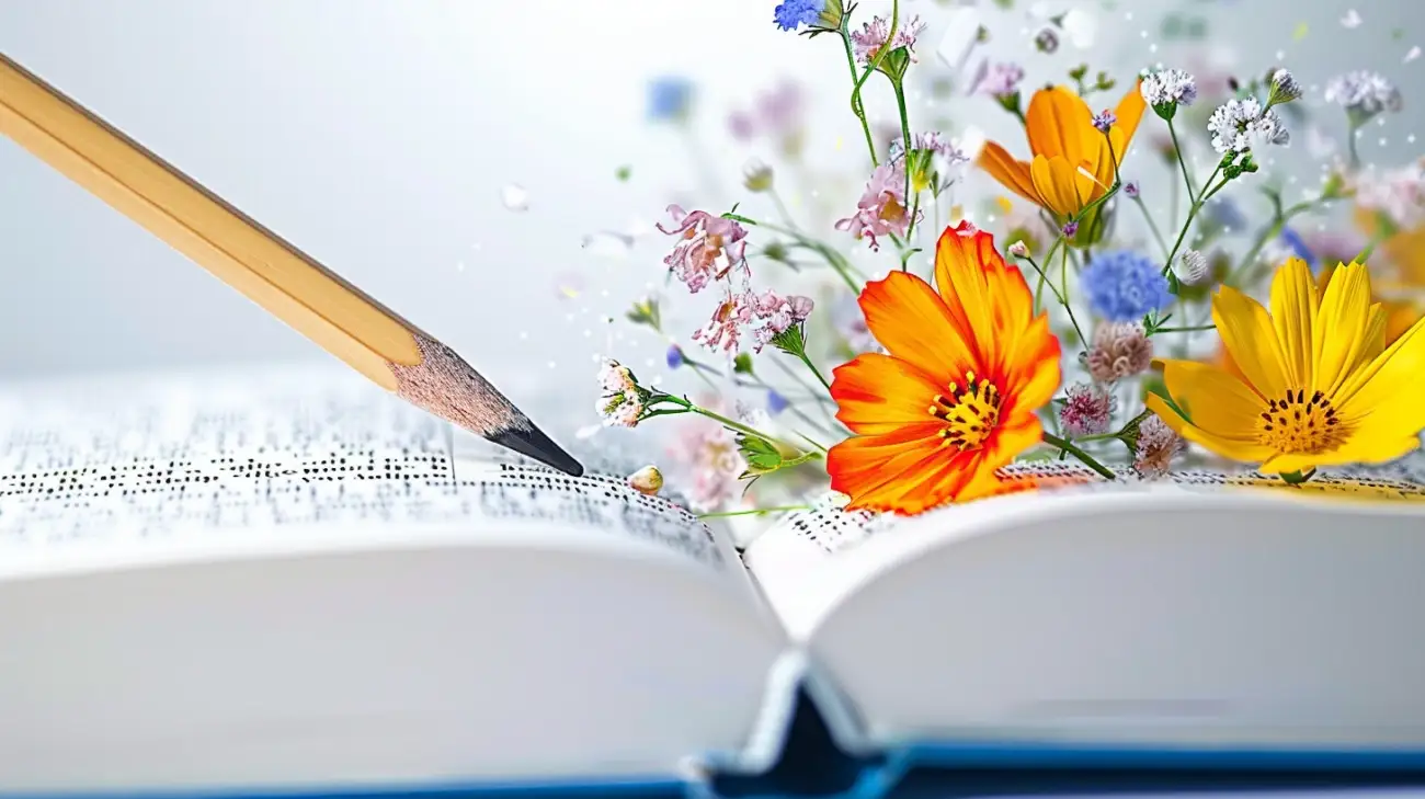 Ekspansja: Synonimy i konteksty użycia