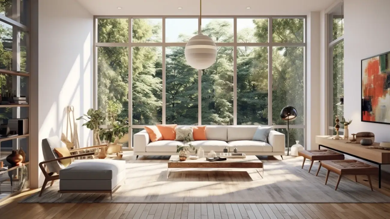 Architekt Zgierz - projektowanie wnętrz, nowoczesne projekty