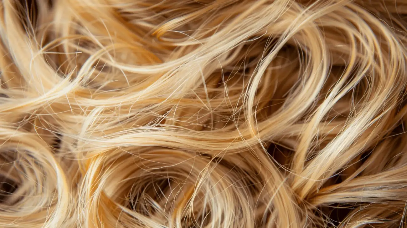 Plączące się włosy - jak zapobiegać splątanym kosmykom?