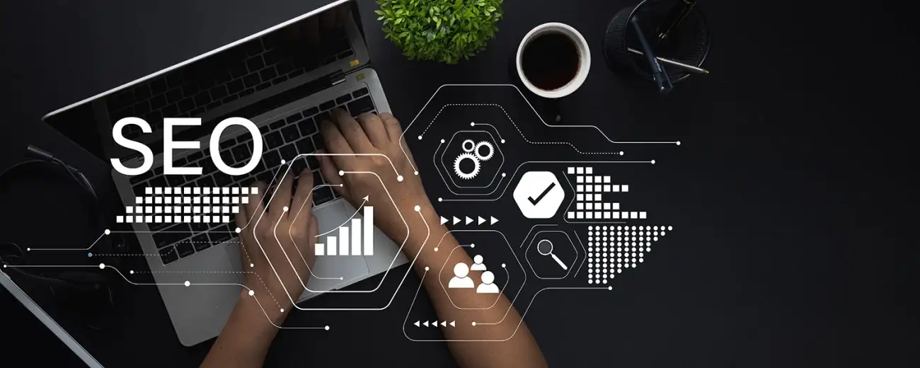 Sposoby na przyspieszenie Twojej strony internetowej i poprawę pozycji SEO