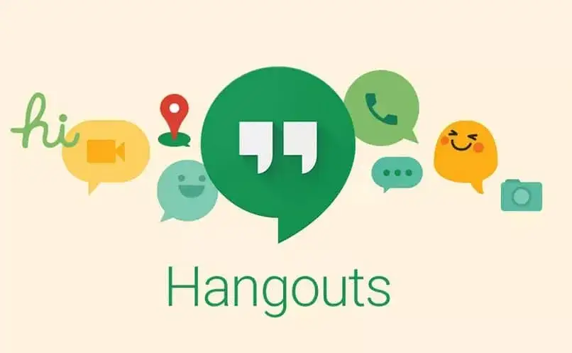 Hangouts - co to jest za aplikacja i jak zmienia komunikację?