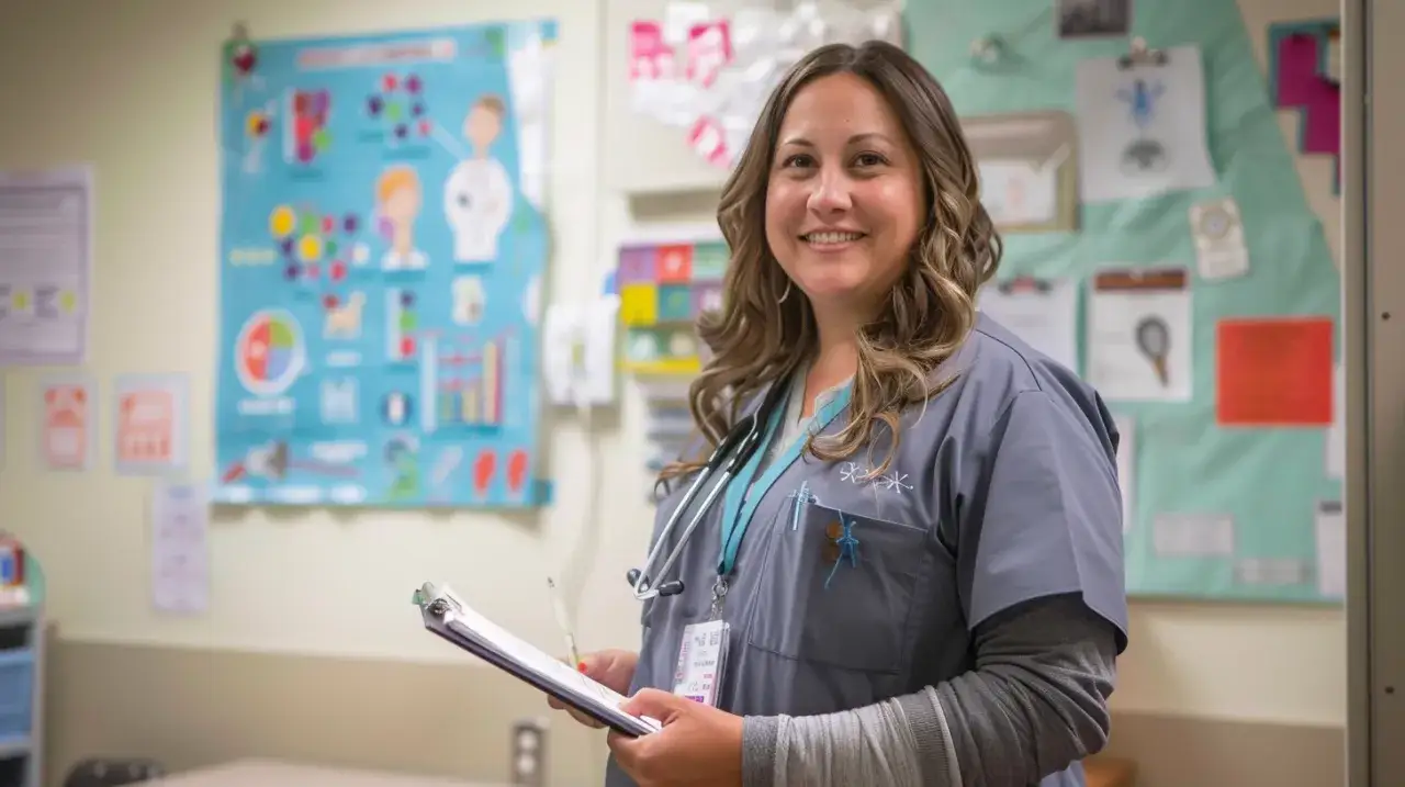 Kto kieruje na badania profilaktyczne w szkole? Zasady i procedury