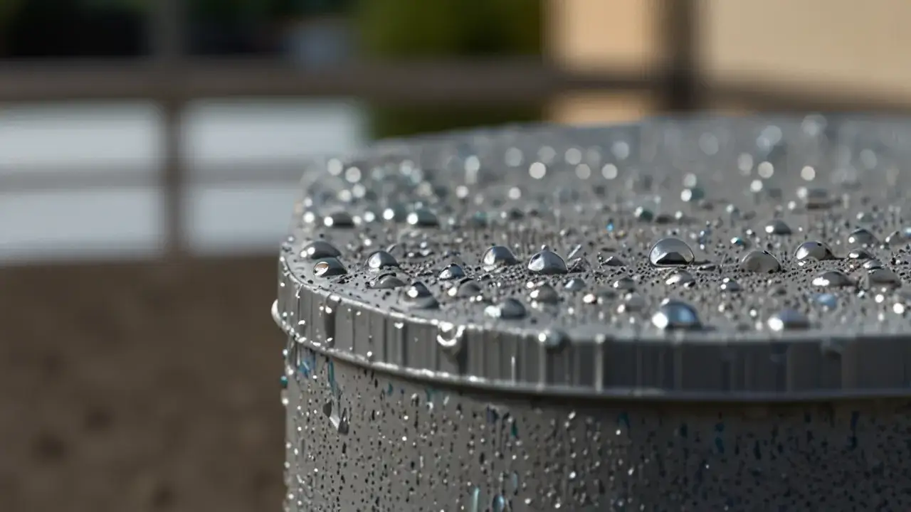 Atlas S2 Hydro: Właściwości, zalety i zastosowanie tego materiału